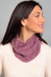 Eton cowl website